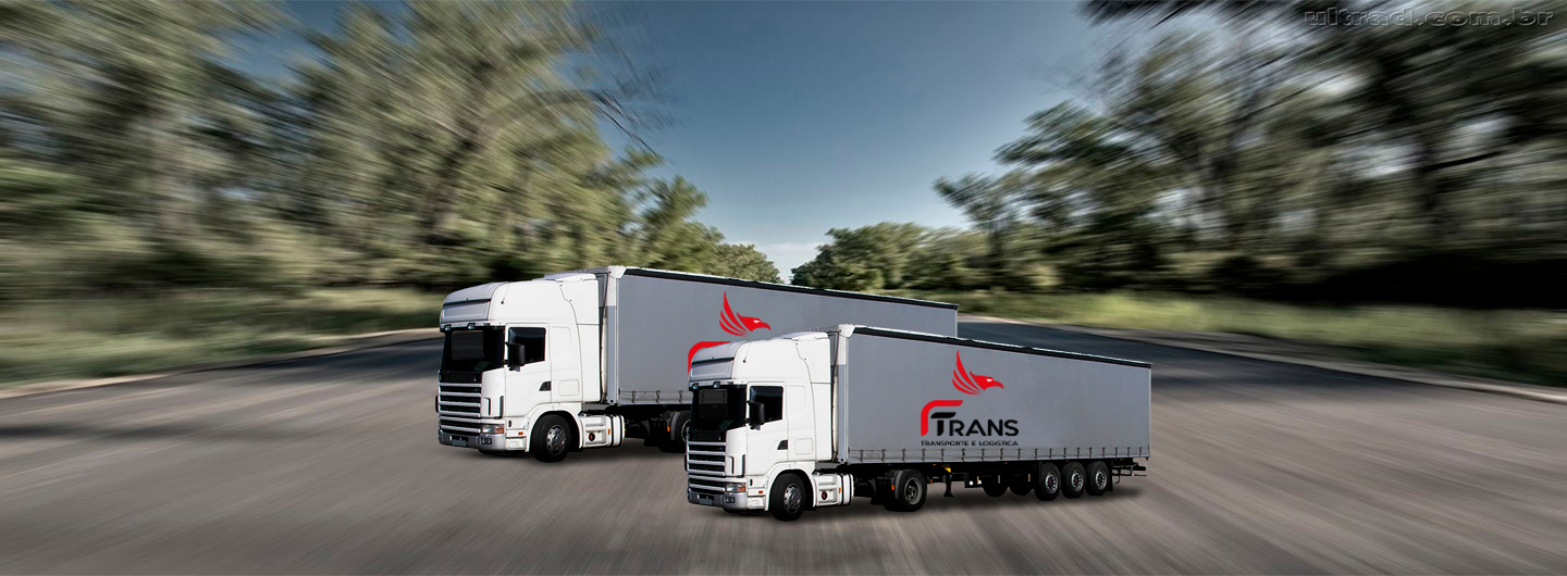 banner ftrans 1