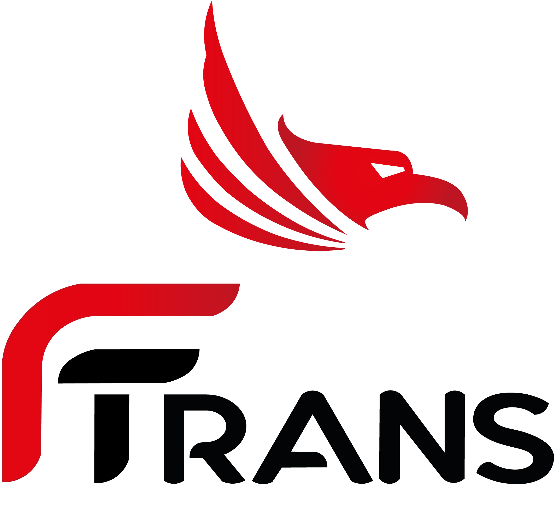 FTrans